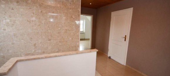 3 bedrooms House in Stade, Germany No. 245618 21