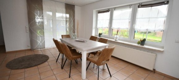 3 bedrooms House in Stade, Germany No. 245618 10