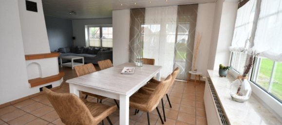 3 bedrooms House in Stade, Germany No. 245618 11