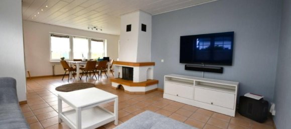 3 bedrooms House in Stade, Germany No. 245618 7