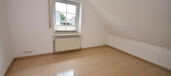 3 bedrooms House in Stade, Germany No. 245618 15