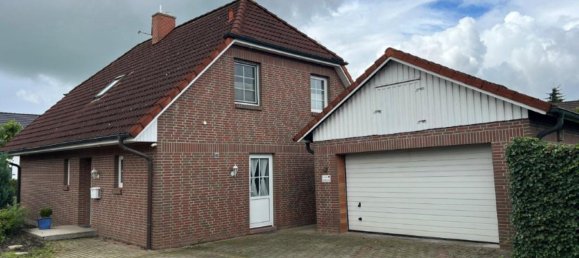 3 bedrooms House in Stade, Germany No. 245618 2