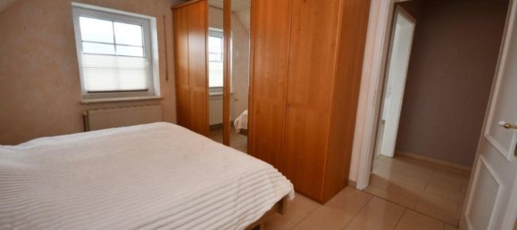 3 bedrooms House in Stade, Germany No. 245618 16