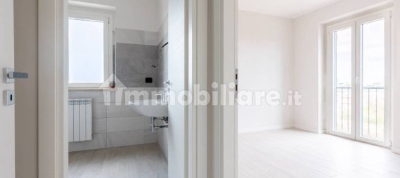 2 Schlafzimmer Wohnung in Gallicano nel Lazio, Italy, Nr. 61444 8