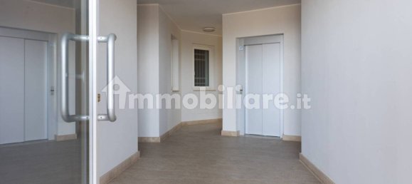 2 Schlafzimmer Wohnung in Gallicano nel Lazio, Italy, Nr. 61444 22
