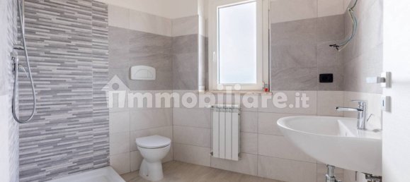 2 Schlafzimmer Wohnung in Gallicano nel Lazio, Italy, Nr. 61444 9