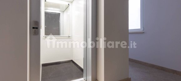 2 Schlafzimmer Wohnung in Gallicano nel Lazio, Italy, Nr. 61444 27