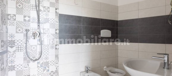 2 Schlafzimmer Wohnung in Gallicano nel Lazio, Italy, Nr. 61444 12