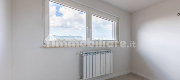 2 Schlafzimmer Wohnung in Gallicano nel Lazio, Italy, Nr. 61444 10