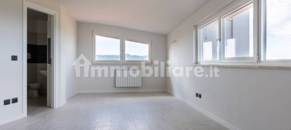 2 Schlafzimmer Wohnung in Gallicano nel Lazio, Italy, Nr. 61444 14