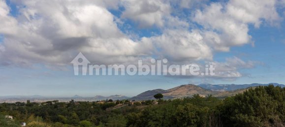 2 Schlafzimmer Wohnung in Gallicano nel Lazio, Italy, Nr. 61444 16