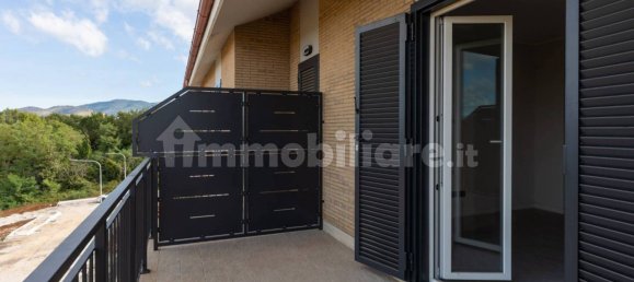 2 Schlafzimmer Wohnung in Gallicano nel Lazio, Italy, Nr. 61444 17