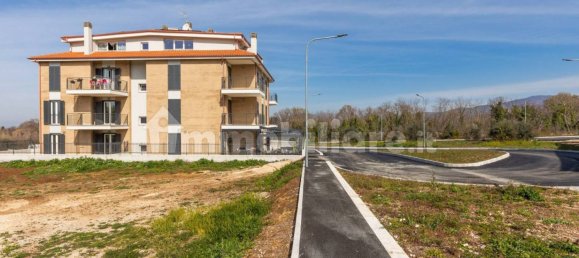 2 Schlafzimmer Wohnung in Gallicano nel Lazio, Italy, Nr. 61444 31