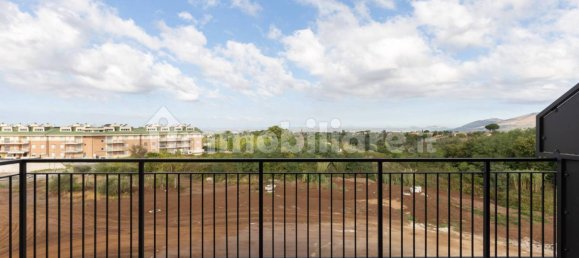 2 Schlafzimmer Wohnung in Gallicano nel Lazio, Italy, Nr. 61444 23