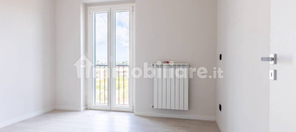 2 Schlafzimmer Wohnung in Gallicano nel Lazio, Italy, Nr. 61444 19