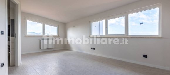 2 Schlafzimmer Wohnung in Gallicano nel Lazio, Italy, Nr. 61444 15