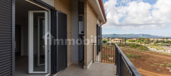 2 Schlafzimmer Wohnung in Gallicano nel Lazio, Italy, Nr. 61444 18