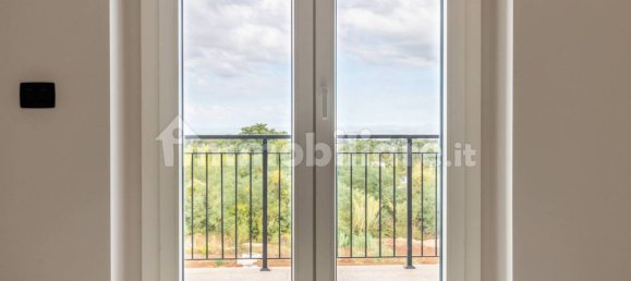 2 Schlafzimmer Wohnung in Gallicano nel Lazio, Italy, Nr. 61444 7