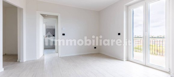 2 Schlafzimmer Wohnung in Gallicano nel Lazio, Italy, Nr. 61444 5