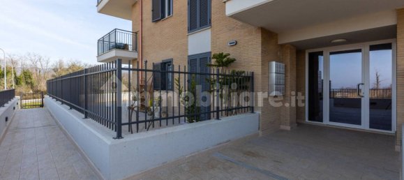 2 Schlafzimmer Wohnung in Gallicano nel Lazio, Italy, Nr. 61444 26