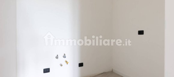 2 Schlafzimmer Wohnung in Gallicano nel Lazio, Italy, Nr. 61444 21