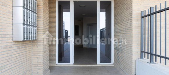 2 Schlafzimmer Wohnung in Gallicano nel Lazio, Italy, Nr. 61444 25