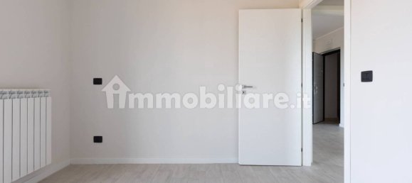 2 Schlafzimmer Wohnung in Gallicano nel Lazio, Italy, Nr. 61444 20