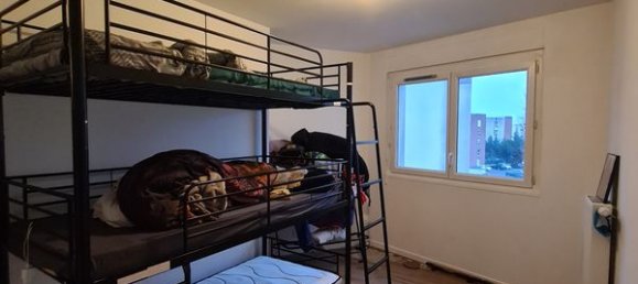 3 Schlafzimmer Doppelhaus in Bobigny, France, Nr. 176161 5