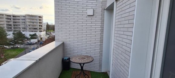 3 Schlafzimmer Doppelhaus in Bobigny, France, Nr. 176161 15