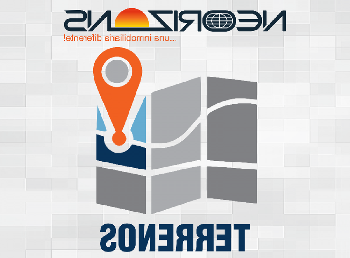 Земельный участок в Веракрус, Мексика № 205881