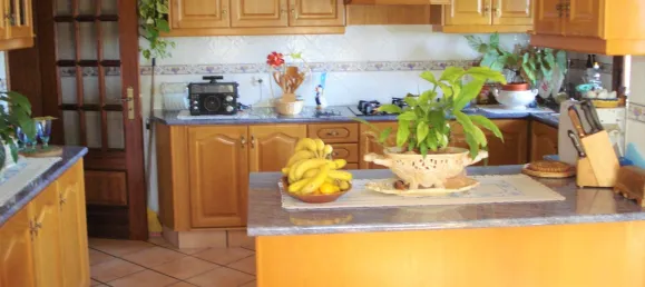 5 bedrooms House in Faro, Portugal No. 67717 5