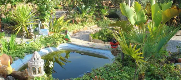 5 bedrooms House in Faro, Portugal No. 67717 3