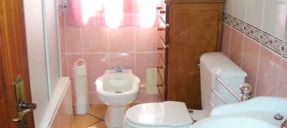 5 bedrooms House in Faro, Portugal No. 67717 15