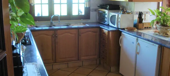 5 bedrooms House in Faro, Portugal No. 67717 7