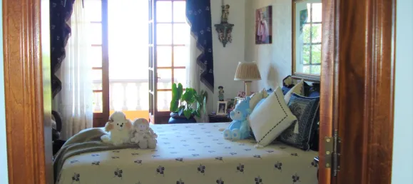 5 bedrooms House in Faro, Portugal No. 67717 13