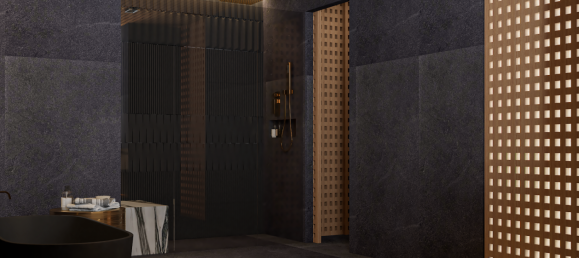 3 bedrooms Villa in Phuket, Thailand No. 5037 18