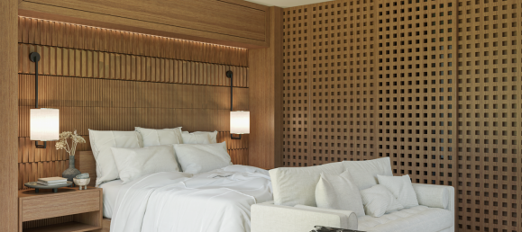 3 bedrooms Villa in Phuket, Thailand No. 5037 11