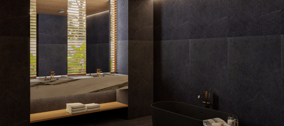 3 bedrooms Villa in Phuket, Thailand No. 5037 17