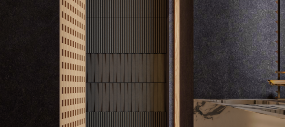 3 bedrooms Villa in Phuket, Thailand No. 5037 19