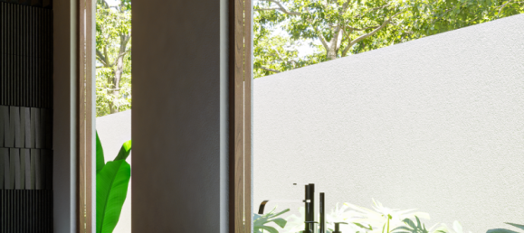 3 bedrooms Villa in Phuket, Thailand No. 5037 13