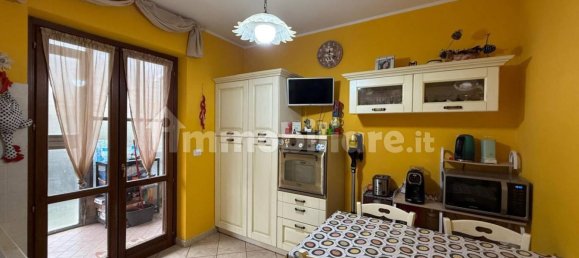 2 Schlafzimmer Haus in Capodimonte, Italy, Nr. 162270 3