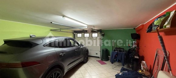 2 Schlafzimmer Haus in Capodimonte, Italy, Nr. 162270 18