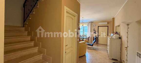 2 Schlafzimmer Haus in Capodimonte, Italy, Nr. 162270 8