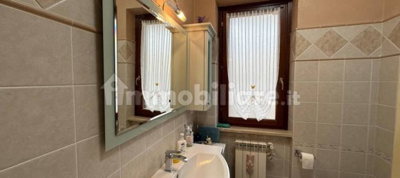 2 Schlafzimmer Haus in Capodimonte, Italy, Nr. 162270 6