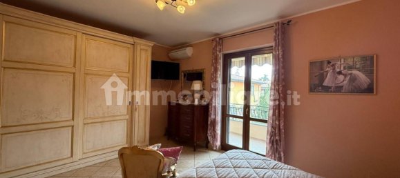 2 Schlafzimmer Haus in Capodimonte, Italy, Nr. 162270 10