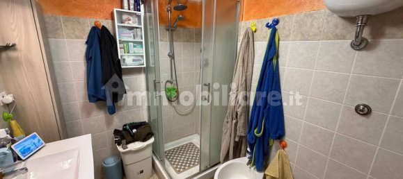 2 Schlafzimmer Haus in Capodimonte, Italy, Nr. 162270 19