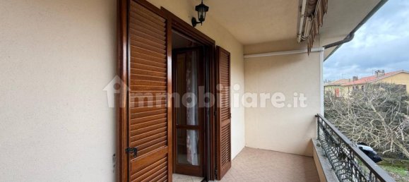 2 Schlafzimmer Haus in Capodimonte, Italy, Nr. 162270 12