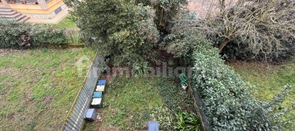 2 Schlafzimmer Haus in Capodimonte, Italy, Nr. 162270 5