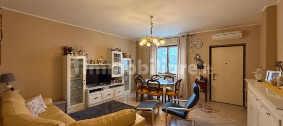 2 Schlafzimmer Haus in Capodimonte, Italy, Nr. 162270 2