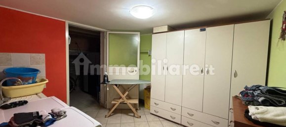 2 Schlafzimmer Haus in Capodimonte, Italy, Nr. 162270 20